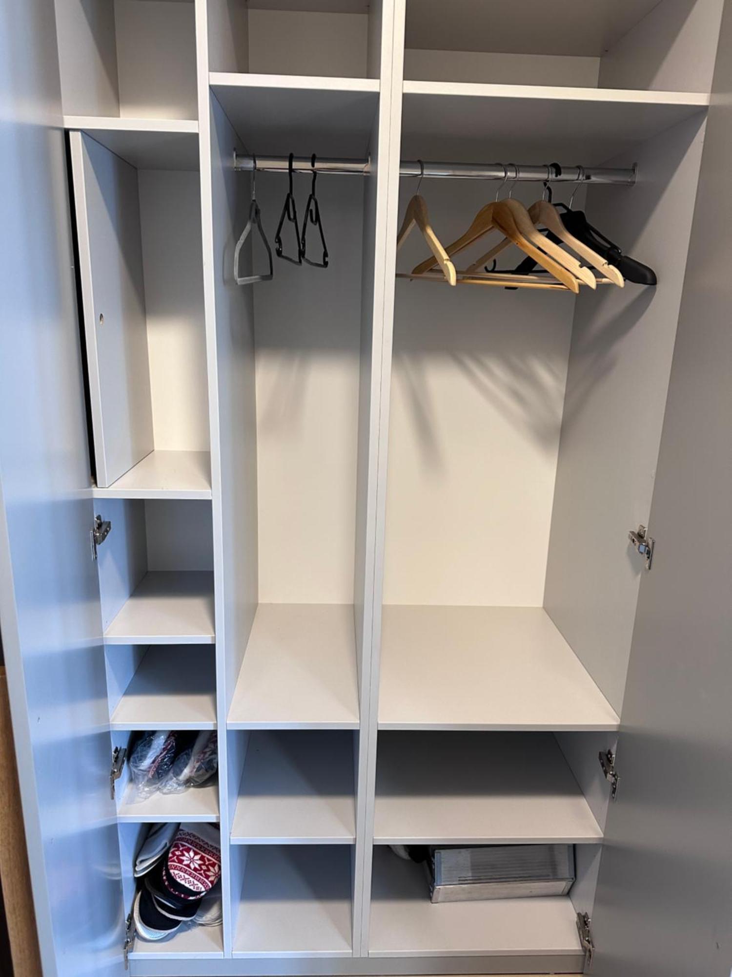 Apartman Ferula Stará Lesná Zewnętrze zdjęcie