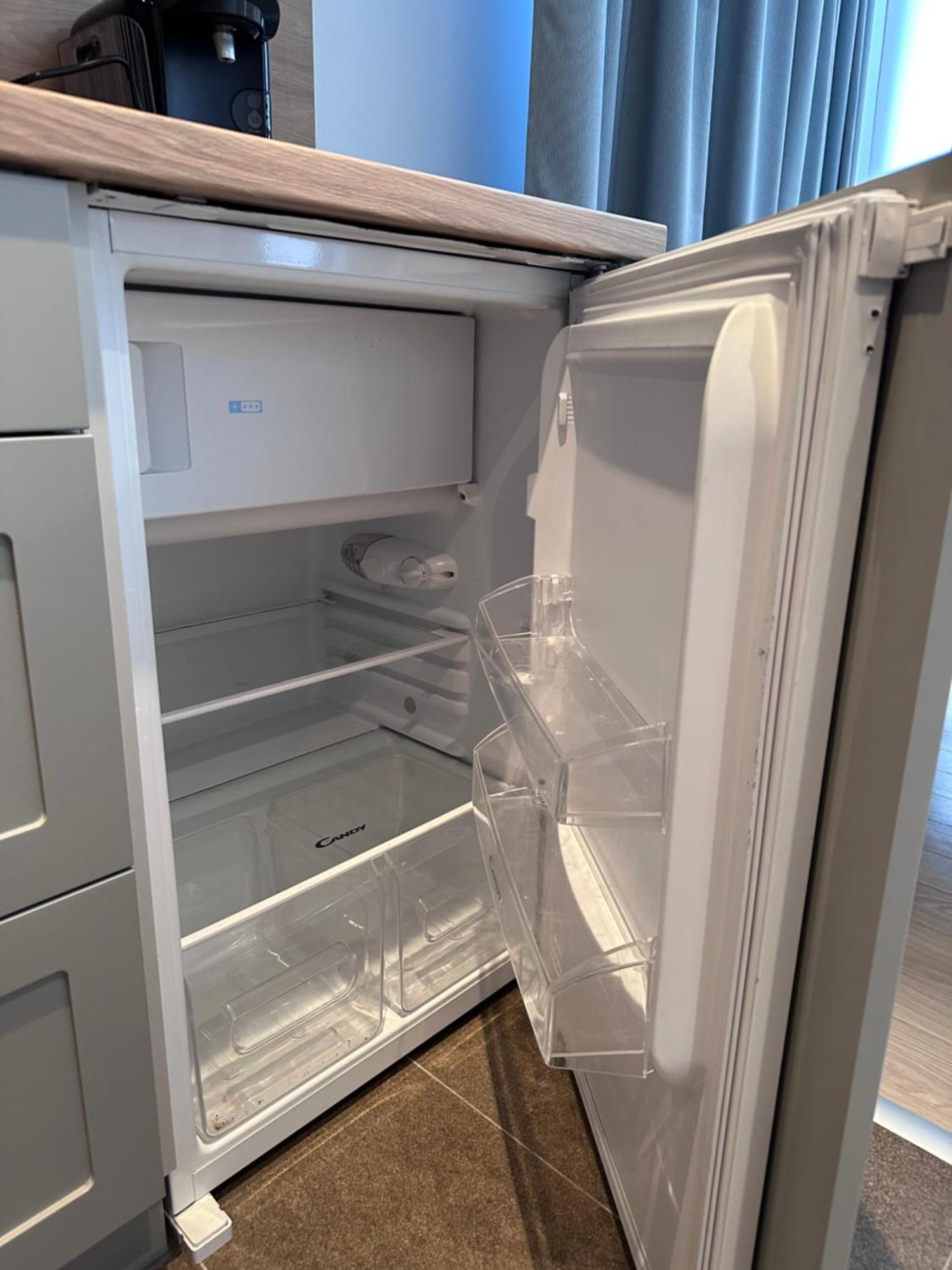 Apartman Ferula Stará Lesná Zewnętrze zdjęcie