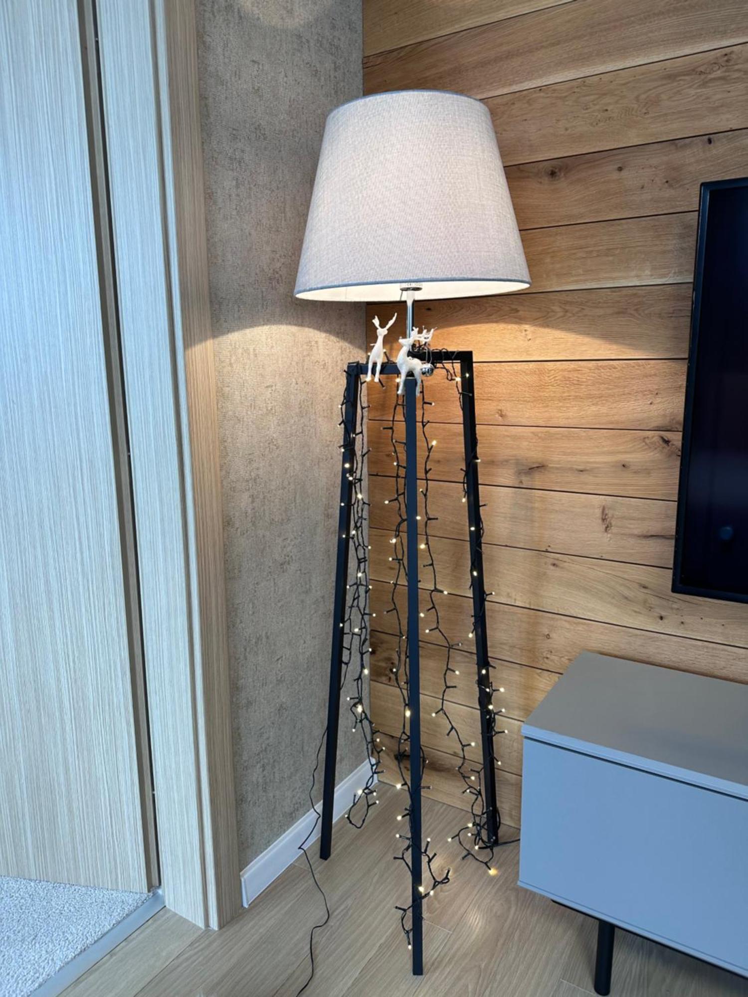 Apartman Ferula Stará Lesná Zewnętrze zdjęcie